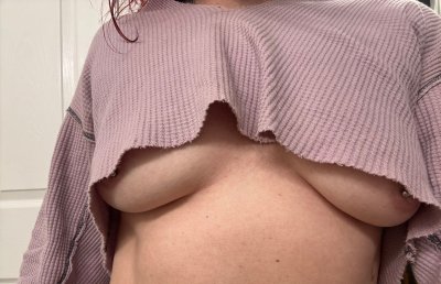 cheeky_jawn Post #2