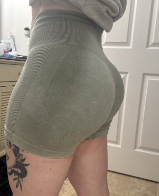 cheeky_jawn Photo #14