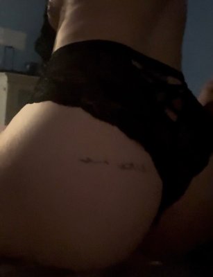 cheeky_jawn Photo #15