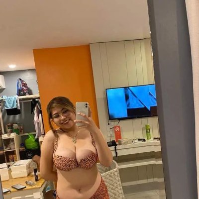 chermeaaqe10 Photo #11