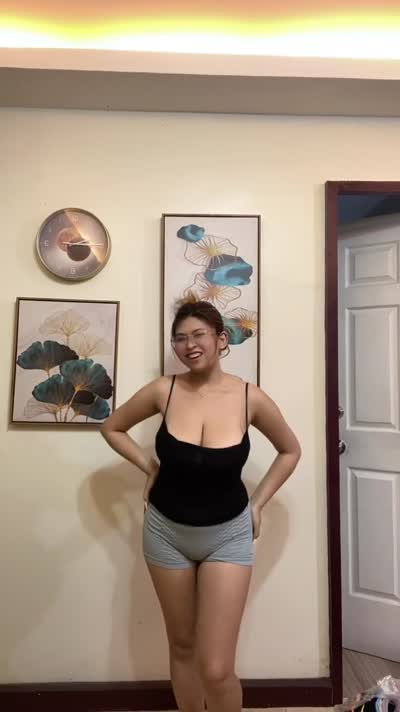 chermeaaqe10 Post #4