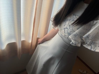 cici06758346 Post #4