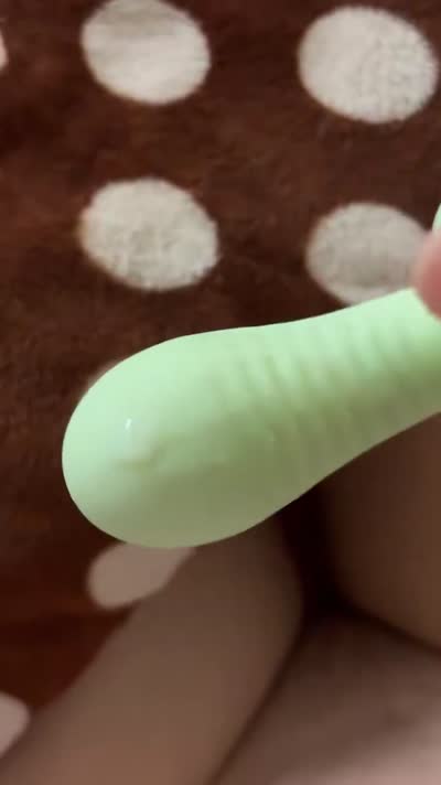 cici06758346 Video #91