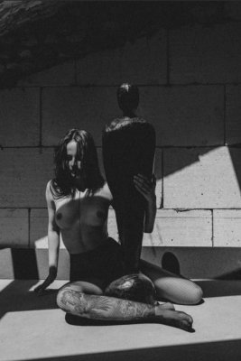 Natalia Shevchuk Photo #29