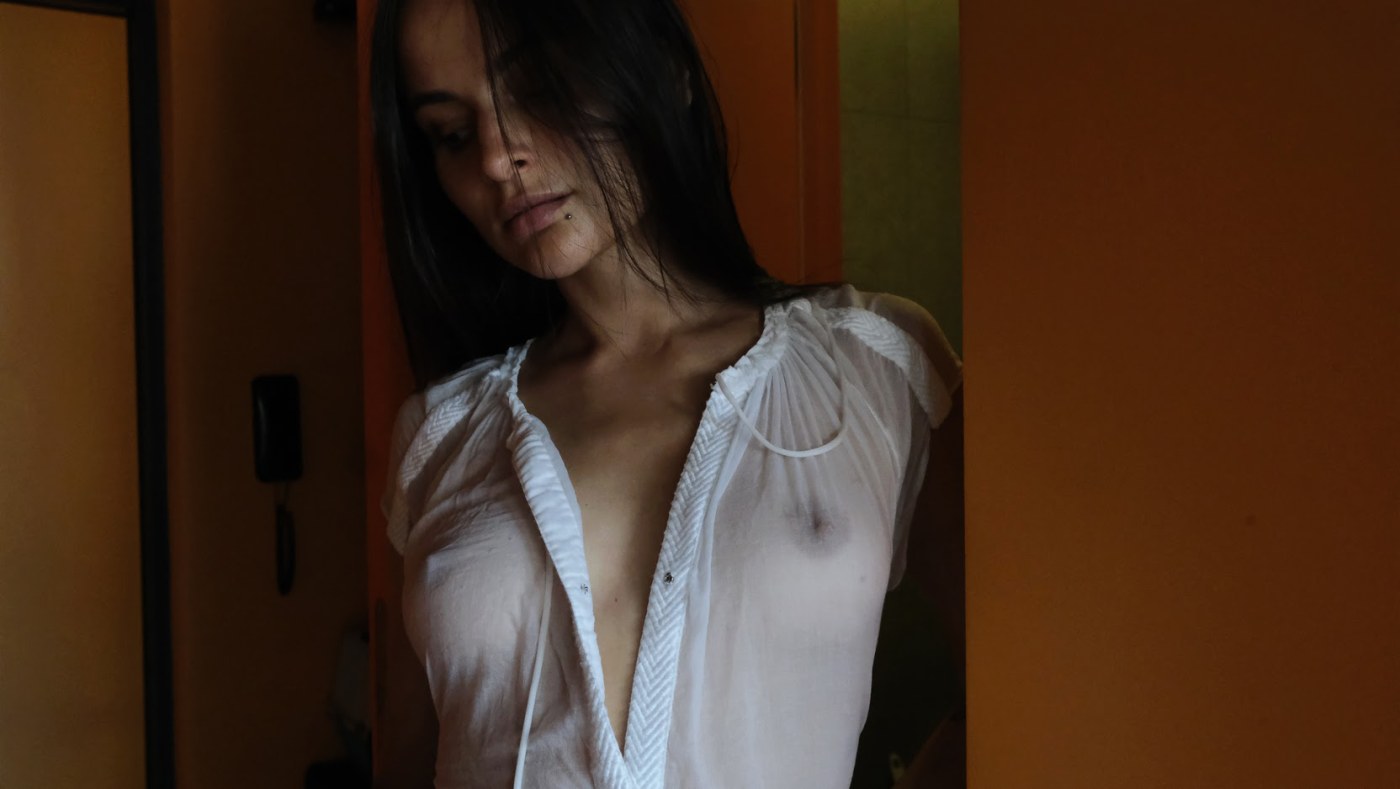 Natalia Shevchuk Photo #44