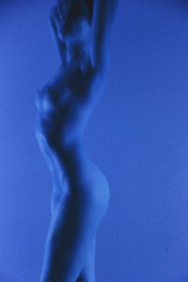Natalia Shevchuk Photo #39