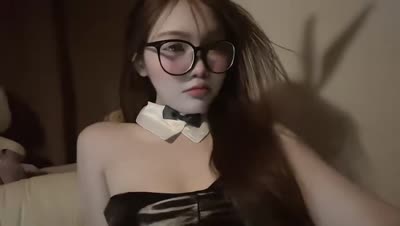 Nxrktt Video #16