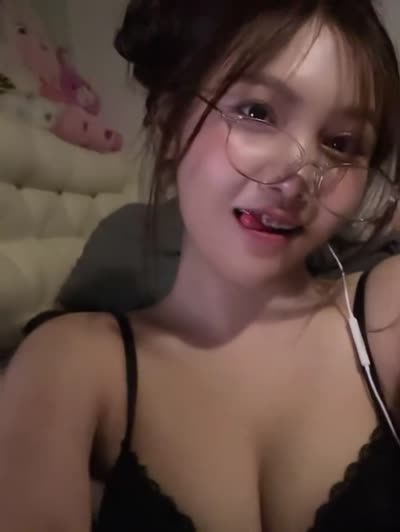 Nxrktt Video #15