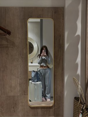 Nxrktt Photo #35
