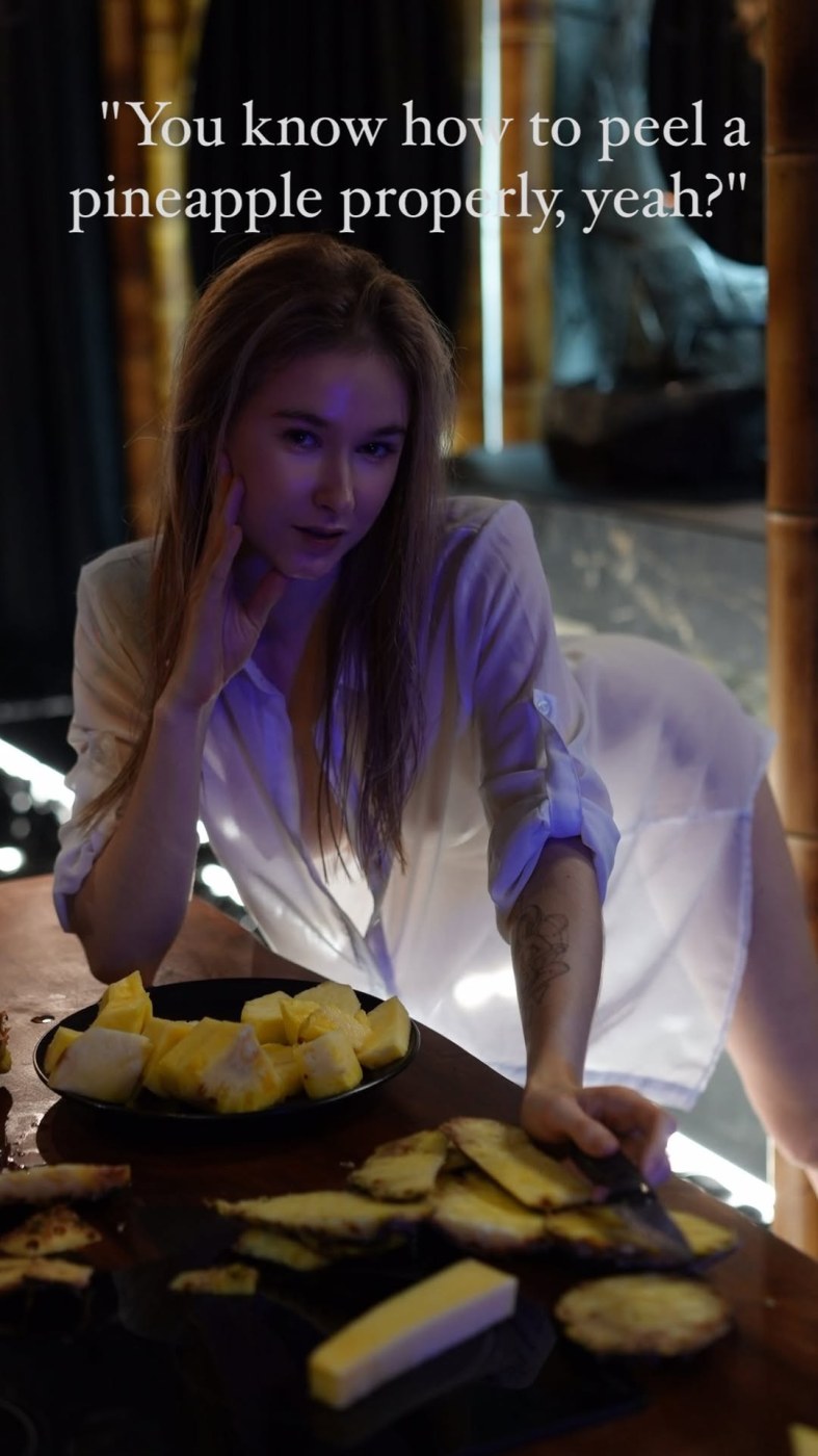Pachka.ani Photo #7