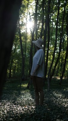 Pachka.ani Photo #13