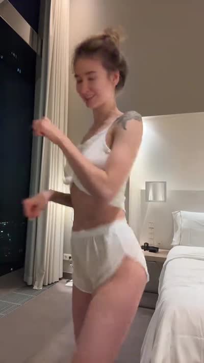 Pachka.ani Video #29