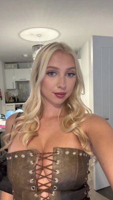 Paige Preston Post #4