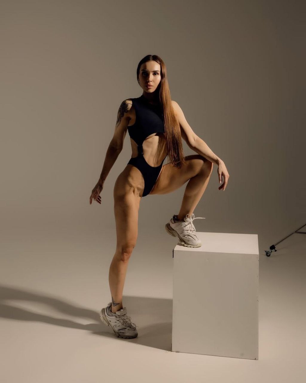 ruslana_ruban Photo #10
