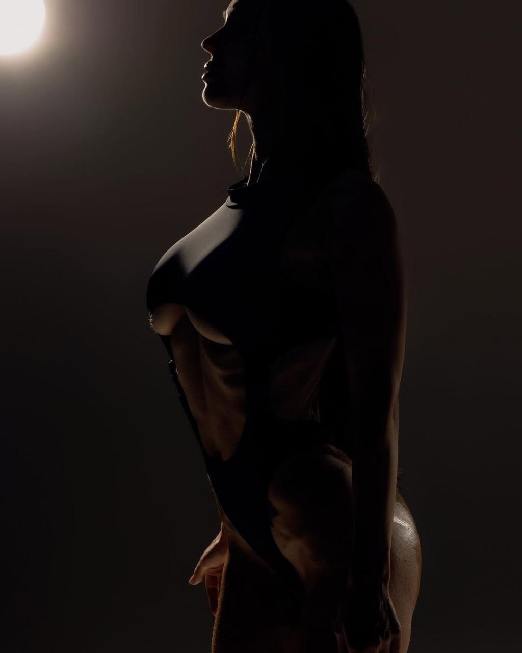 ruslana_ruban Photo #2