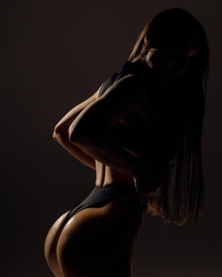 ruslana_ruban Photo #4