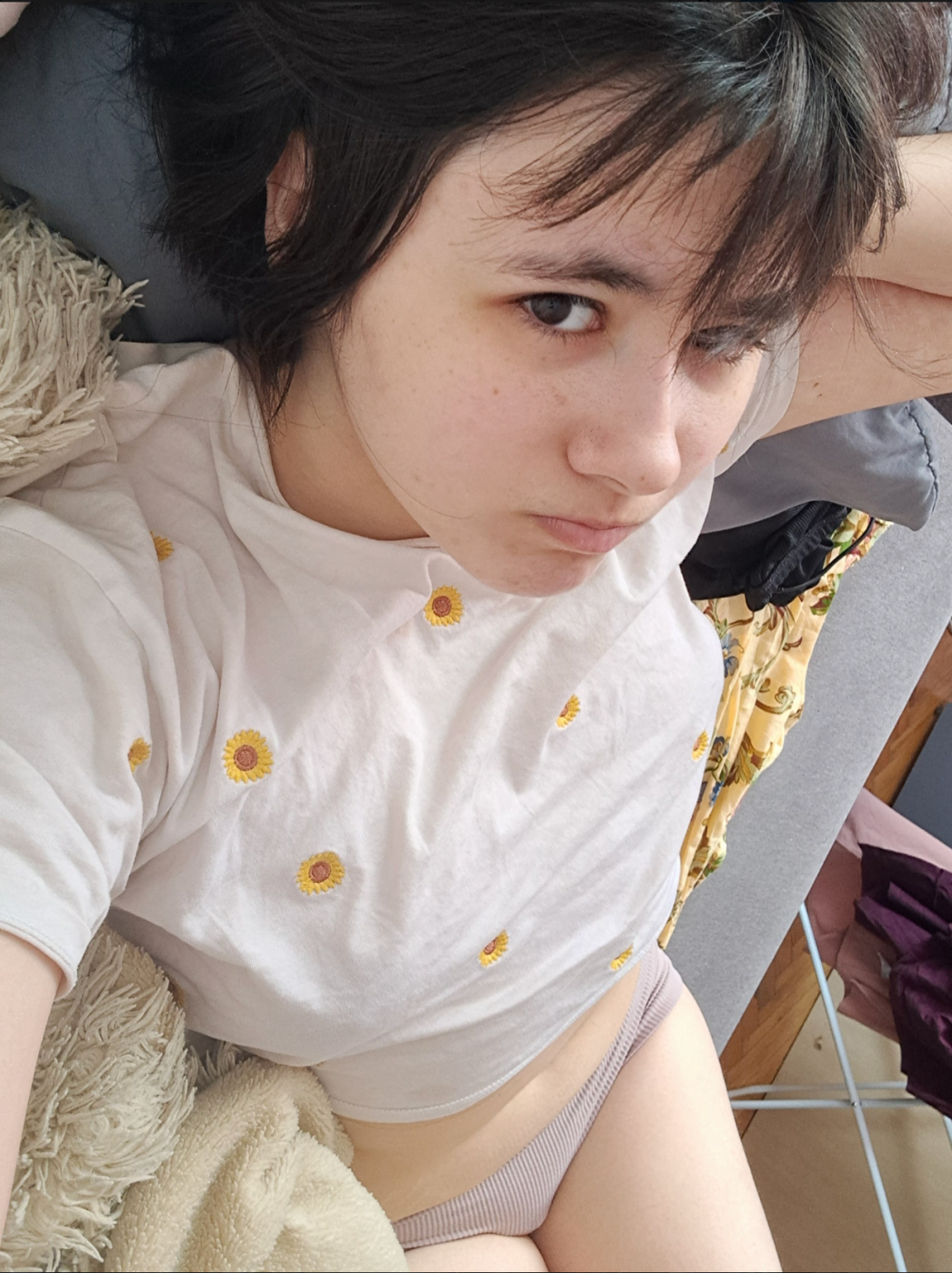 seiyu_kimi Photo #5
