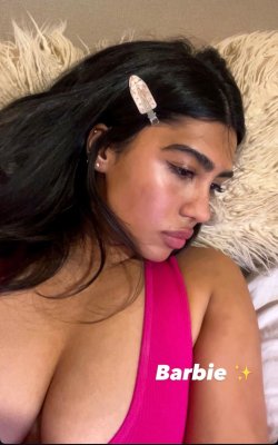 Sunya Siddiqui Photo #18