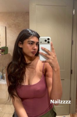 Sunya Siddiqui Photo #36
