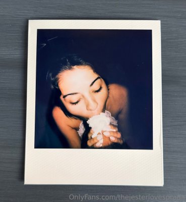 thejesterlovesprada Photo #23