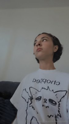 thejesterlovesprada Post #6