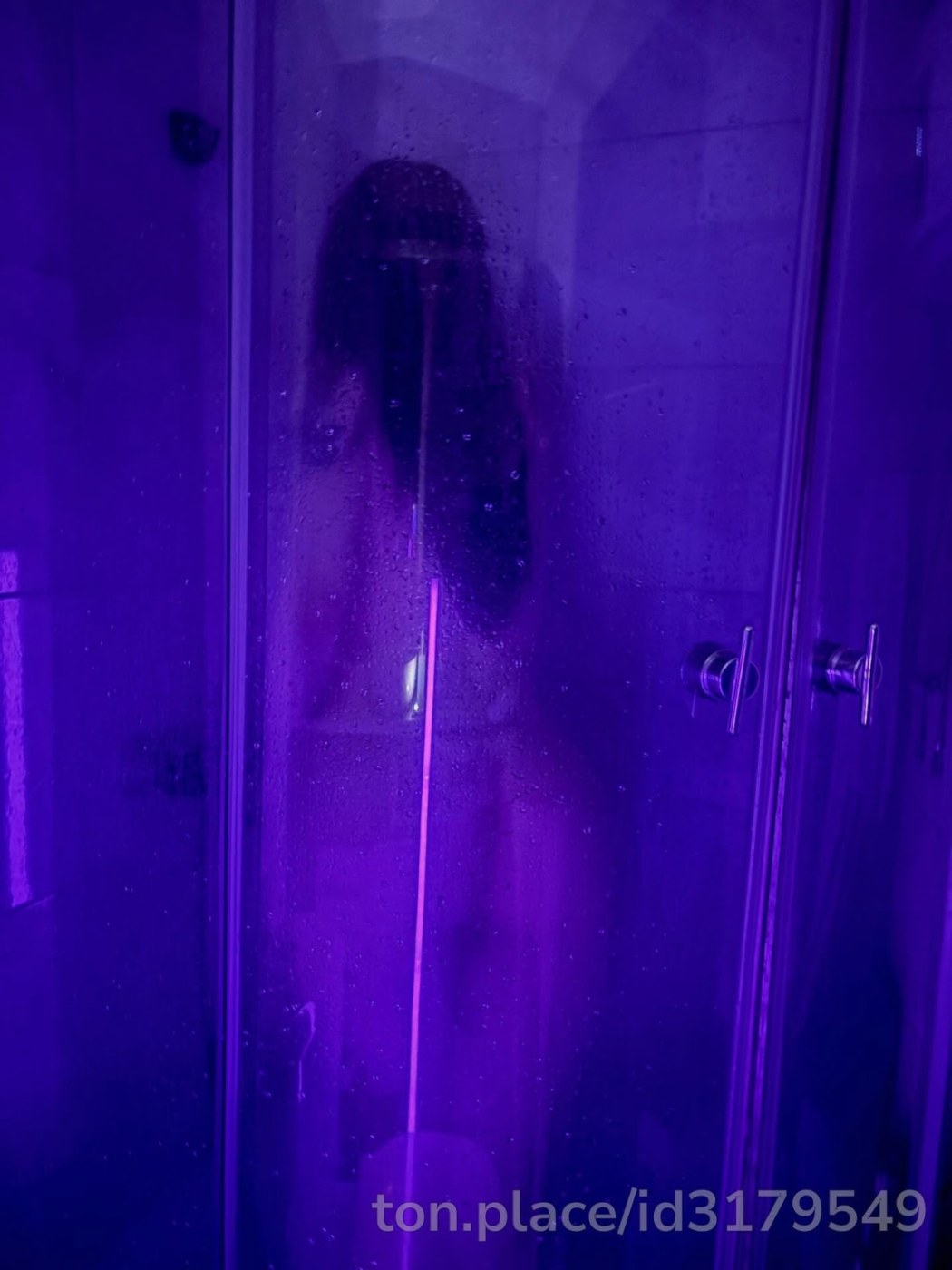 Vikadano Photo #2