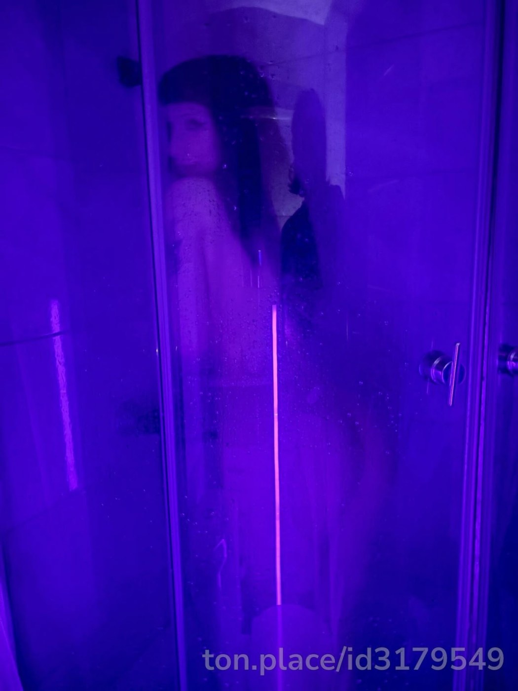 Vikadano Photo #1