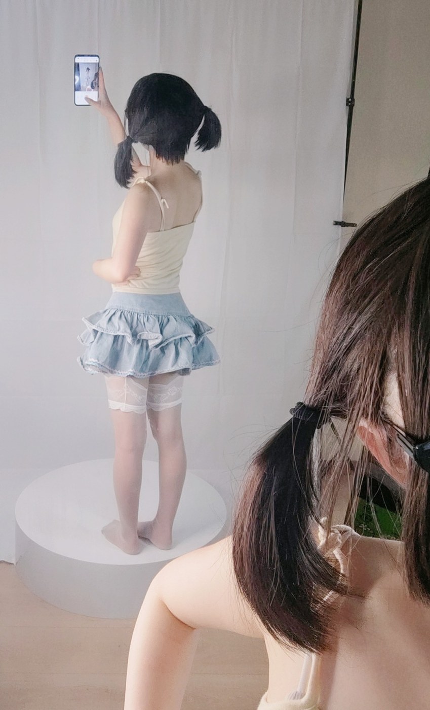 Shenze Yongli Photo #10