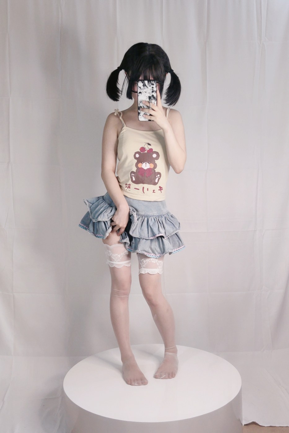 Shenze Yongli Photo #9