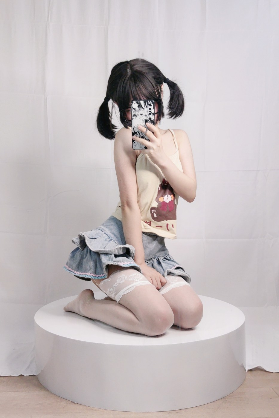 Shenze Yongli Photo #11