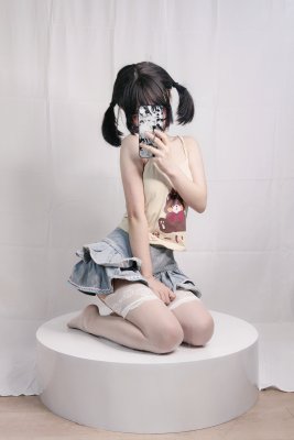 Shenze Yongli Photo #11