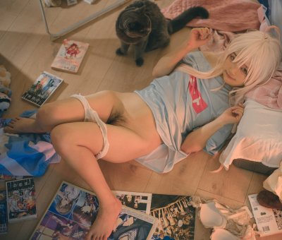 Shenze Yongli Photo #27