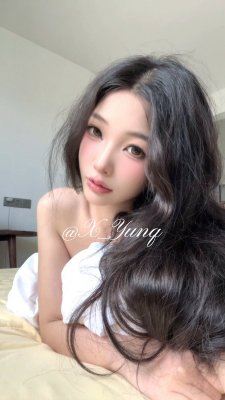 X_Yunq Photo #19