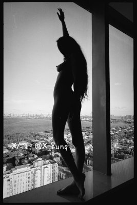 X_Yunq Post #4