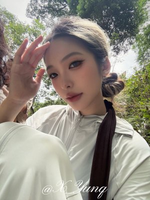 X_Yunq Post #6