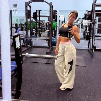 littlefitdevil Post #39