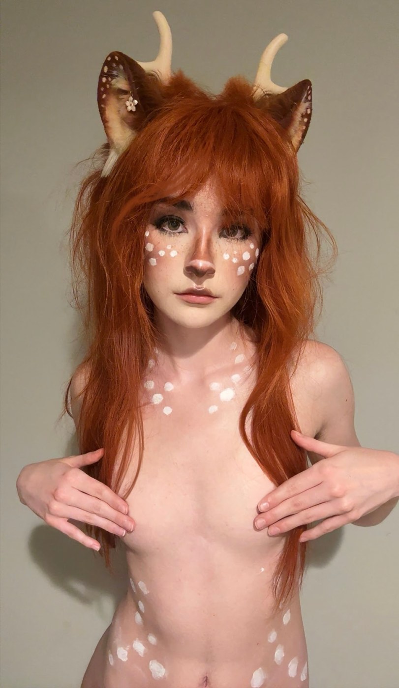 Sammynoodlesoup Photo #297