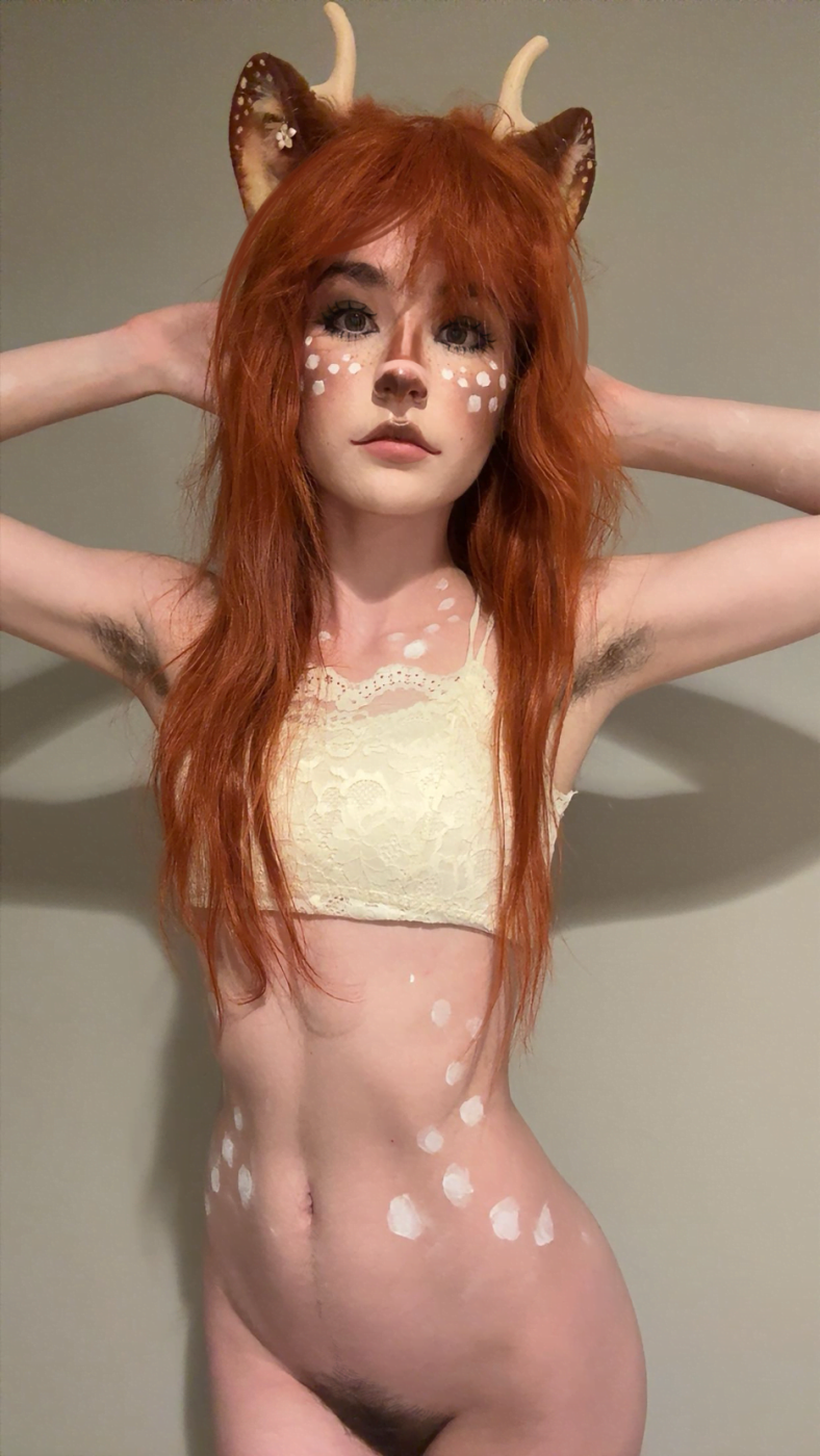 Sammynoodlesoup Photo #296