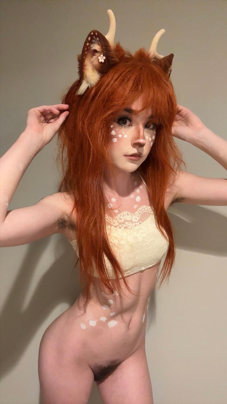 Sammynoodlesoup Photo #286