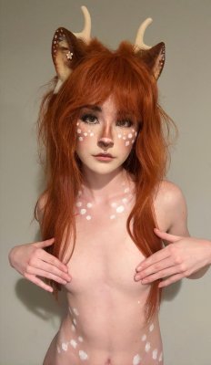 Sammynoodlesoup Photo #297