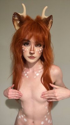 Sammynoodlesoup Photo #289