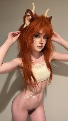 Sammynoodlesoup Photo #286