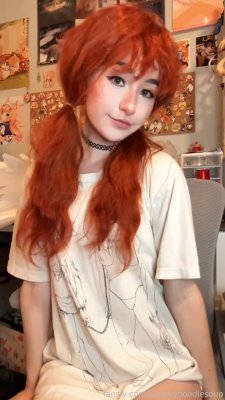 Sammynoodlesoup Post #28
