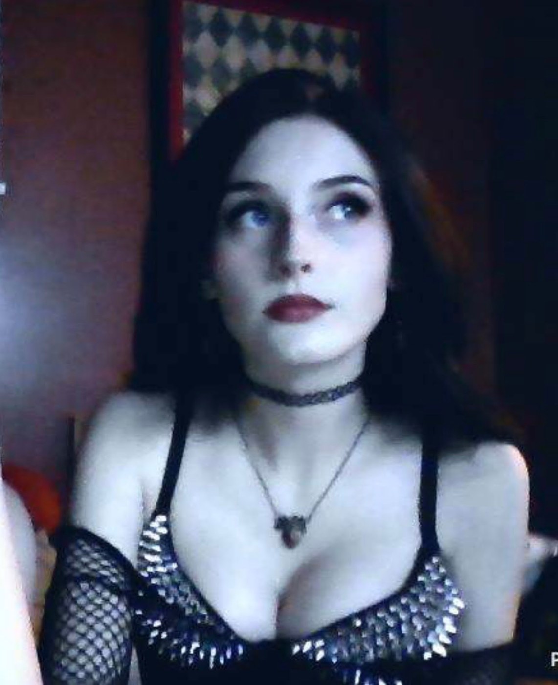 Soggyalien22 Photo #163