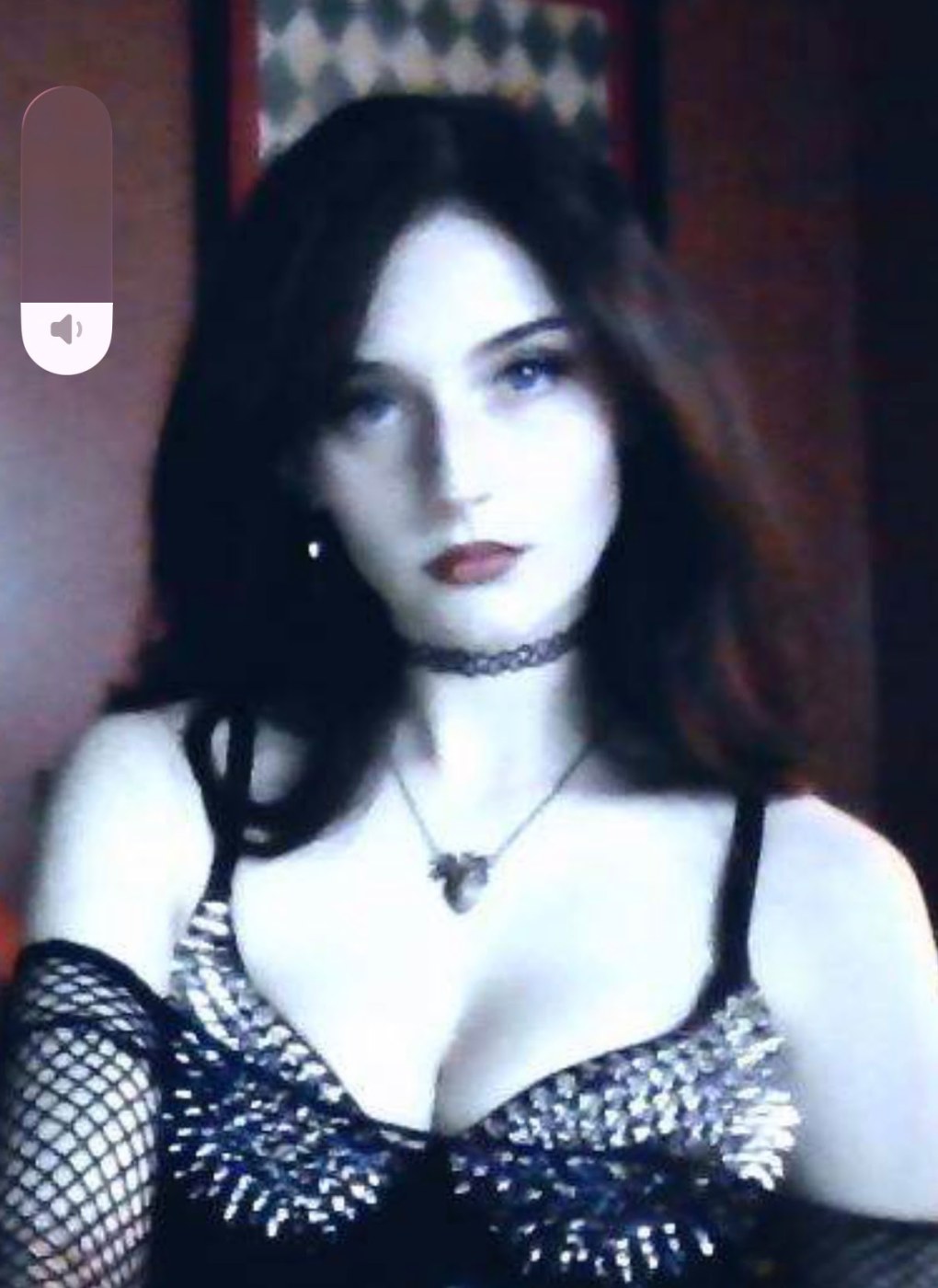 Soggyalien22 Photo #159