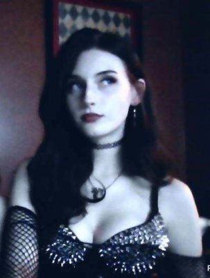 Soggyalien22 Photo #161