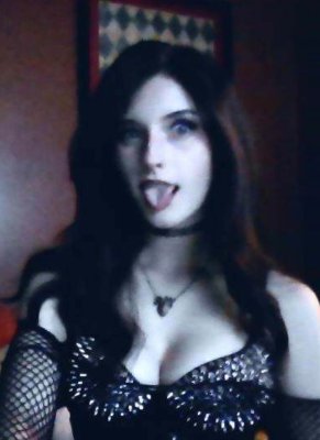 Soggyalien22 Photo #162