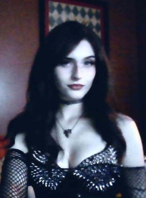 Soggyalien22 Photo #164