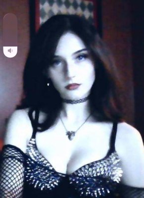 Soggyalien22 Post #17