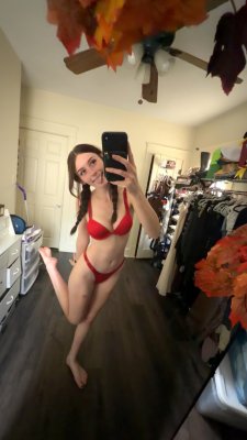 Soggyalien22 Photo #212